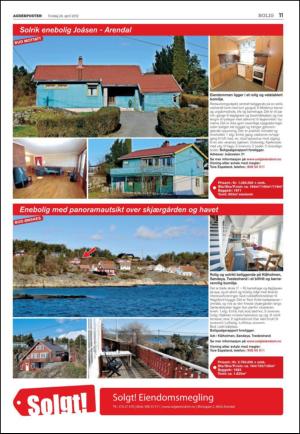 agderposten_sec2-20120424_000_00_00_011.pdf