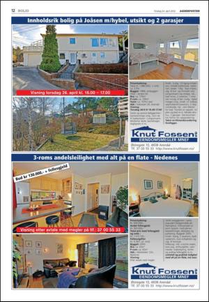 agderposten_sec2-20120424_000_00_00_012.pdf