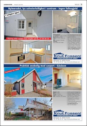 agderposten_sec2-20120424_000_00_00_013.pdf
