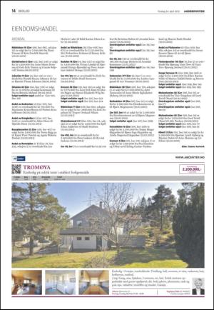 agderposten_sec2-20120424_000_00_00_014.pdf