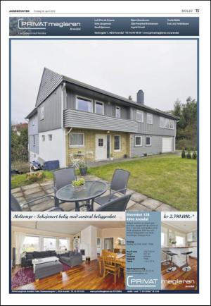 agderposten_sec2-20120424_000_00_00_015.pdf