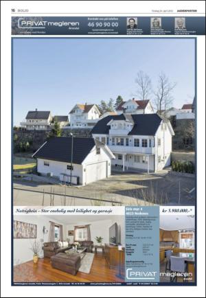 agderposten_sec2-20120424_000_00_00_016.pdf