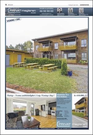 agderposten_sec2-20120424_000_00_00_018.pdf
