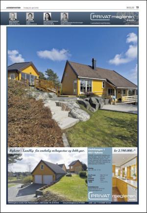 agderposten_sec2-20120424_000_00_00_019.pdf