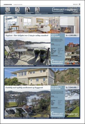 agderposten_sec2-20120424_000_00_00_021.pdf