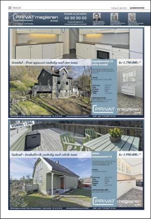 agderposten_sec2-20120424_000_00_00_022.pdf