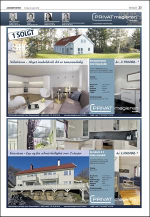 agderposten_sec2-20120424_000_00_00_023.pdf
