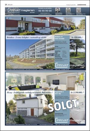 agderposten_sec2-20120424_000_00_00_024.pdf