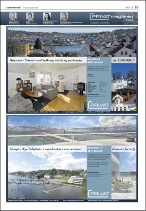 agderposten_sec2-20120424_000_00_00_025.pdf