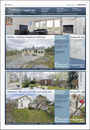 agderposten_sec2-20120424_000_00_00_026.pdf