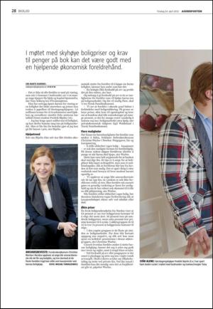 agderposten_sec2-20120424_000_00_00_028.pdf