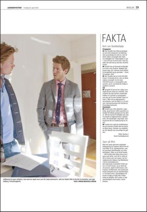 agderposten_sec2-20120424_000_00_00_029.pdf