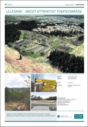 agderposten_sec2-20120424_000_00_00_030.pdf