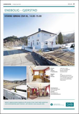 agderposten_sec2-20120424_000_00_00_031.pdf