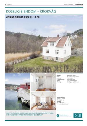 agderposten_sec2-20120424_000_00_00_032.pdf