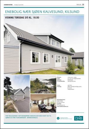 agderposten_sec2-20120424_000_00_00_033.pdf