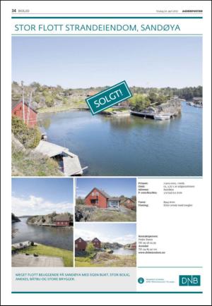 agderposten_sec2-20120424_000_00_00_034.pdf