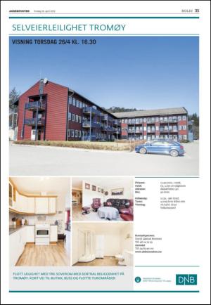 agderposten_sec2-20120424_000_00_00_035.pdf