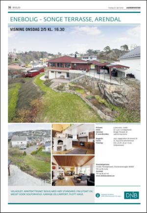 agderposten_sec2-20120424_000_00_00_036.pdf