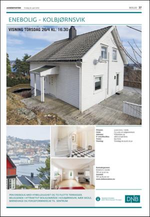 agderposten_sec2-20120424_000_00_00_037.pdf