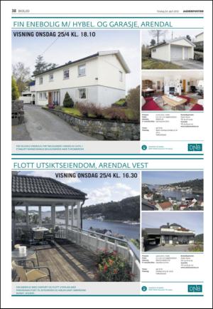 agderposten_sec2-20120424_000_00_00_038.pdf