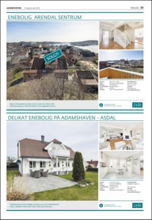 agderposten_sec2-20120424_000_00_00_039.pdf