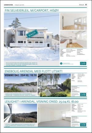 agderposten_sec2-20120424_000_00_00_041.pdf