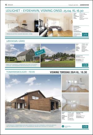 agderposten_sec2-20120424_000_00_00_042.pdf