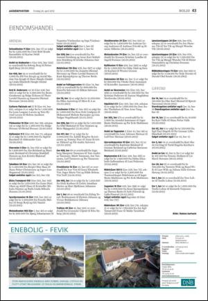 agderposten_sec2-20120424_000_00_00_043.pdf