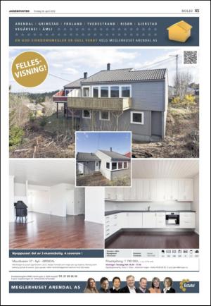 agderposten_sec2-20120424_000_00_00_045.pdf