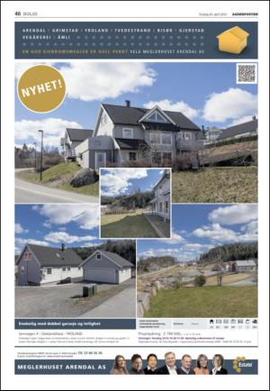 agderposten_sec2-20120424_000_00_00_046.pdf