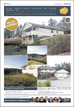 agderposten_sec2-20120424_000_00_00_048.pdf