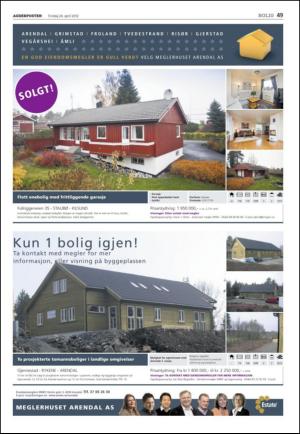 agderposten_sec2-20120424_000_00_00_049.pdf