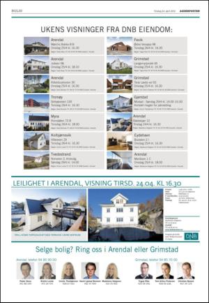 agderposten_sec2-20120424_000_00_00_052.pdf
