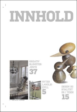 agderposten_sec2-20120427_000_00_00_002.pdf