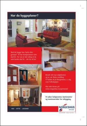 agderposten_sec2-20120427_000_00_00_003.pdf