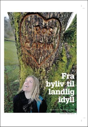 agderposten_sec2-20120427_000_00_00_005.pdf