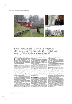 agderposten_sec2-20120427_000_00_00_006.pdf