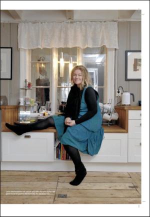 agderposten_sec2-20120427_000_00_00_007.pdf