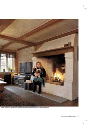 agderposten_sec2-20120427_000_00_00_009.pdf