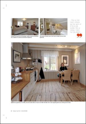 agderposten_sec2-20120427_000_00_00_010.pdf