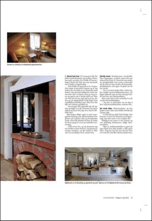 agderposten_sec2-20120427_000_00_00_011.pdf