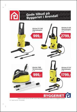 agderposten_sec2-20120427_000_00_00_012.pdf