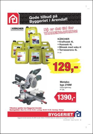 agderposten_sec2-20120427_000_00_00_013.pdf