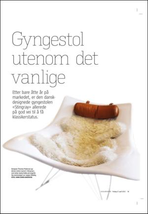 agderposten_sec2-20120427_000_00_00_015.pdf