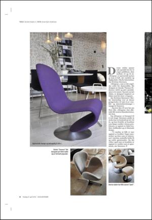 agderposten_sec2-20120427_000_00_00_016.pdf