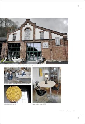 agderposten_sec2-20120427_000_00_00_017.pdf