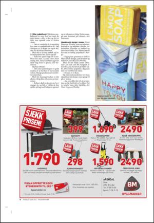 agderposten_sec2-20120427_000_00_00_018.pdf