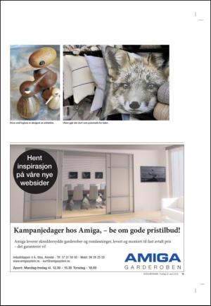 agderposten_sec2-20120427_000_00_00_019.pdf