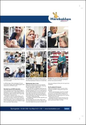 agderposten_sec2-20120427_000_00_00_021.pdf